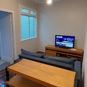 14 Apartamento 2 Quartos No Centro Historico E Arcondicionado